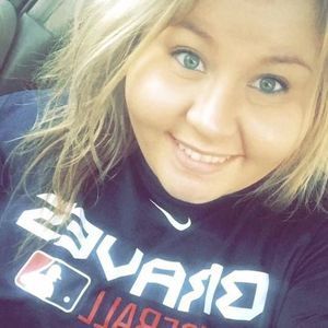 Meet your Posher, Mindy